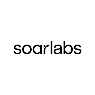 SOARLABS